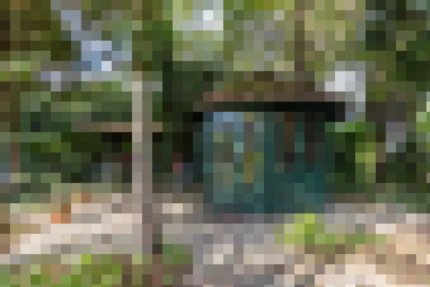 Curaçaolaan 20 Hilversum thumbnail 32