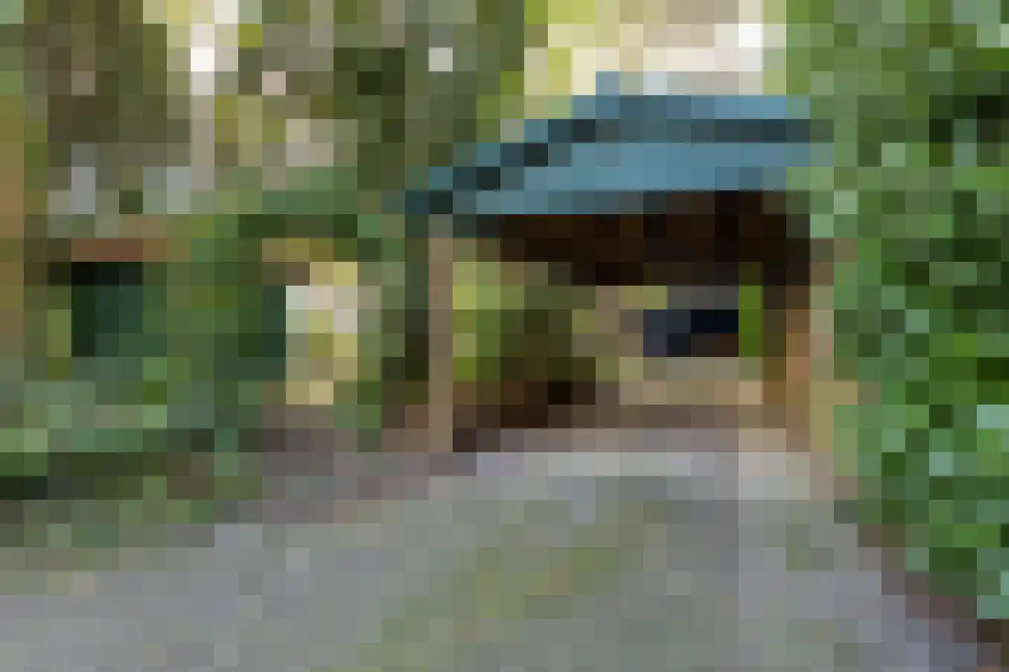 Curaçaolaan 20 Hilversum thumbnail 33