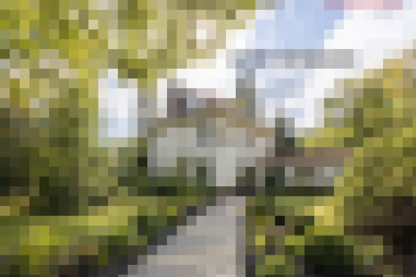 Curaçaolaan 20 Hilversum thumbnail 35