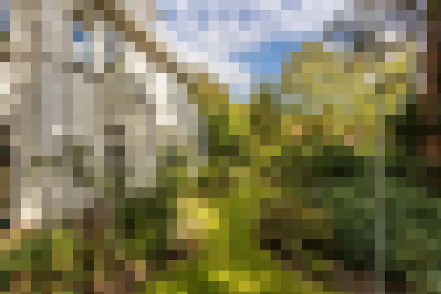 Curaçaolaan 20 Hilversum thumbnail 37