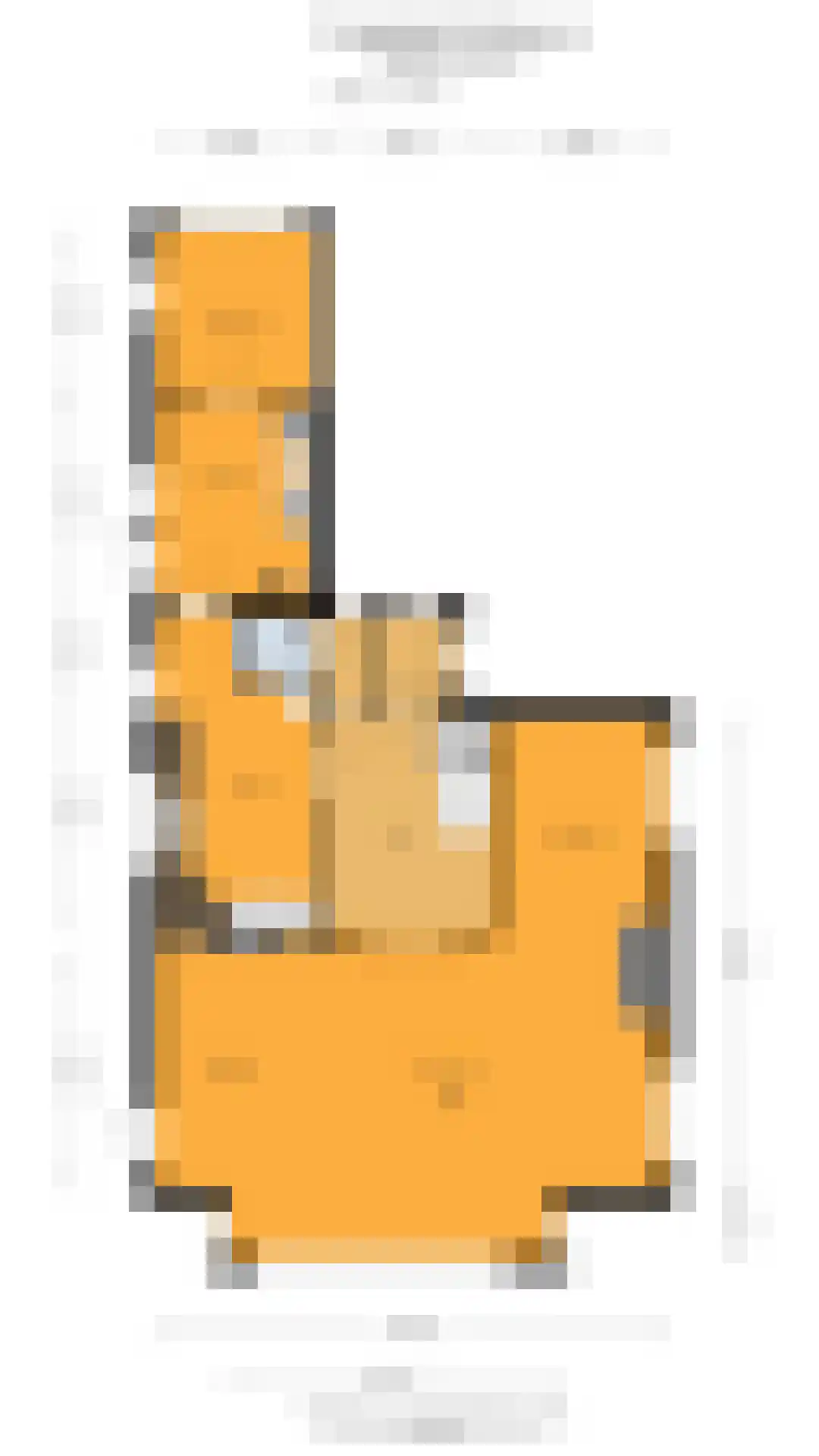 Curaçaolaan 20 Hilversum thumbnail 38