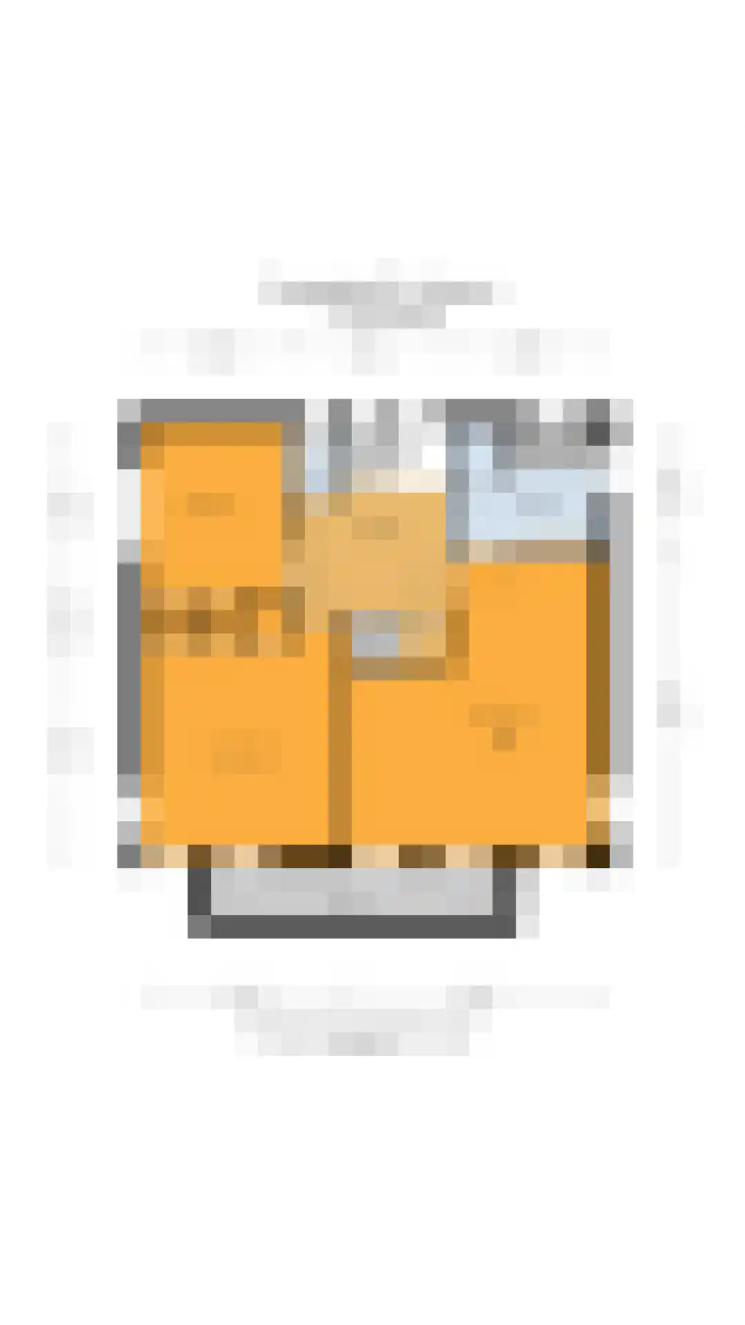 Curaçaolaan 20 Hilversum thumbnail 39