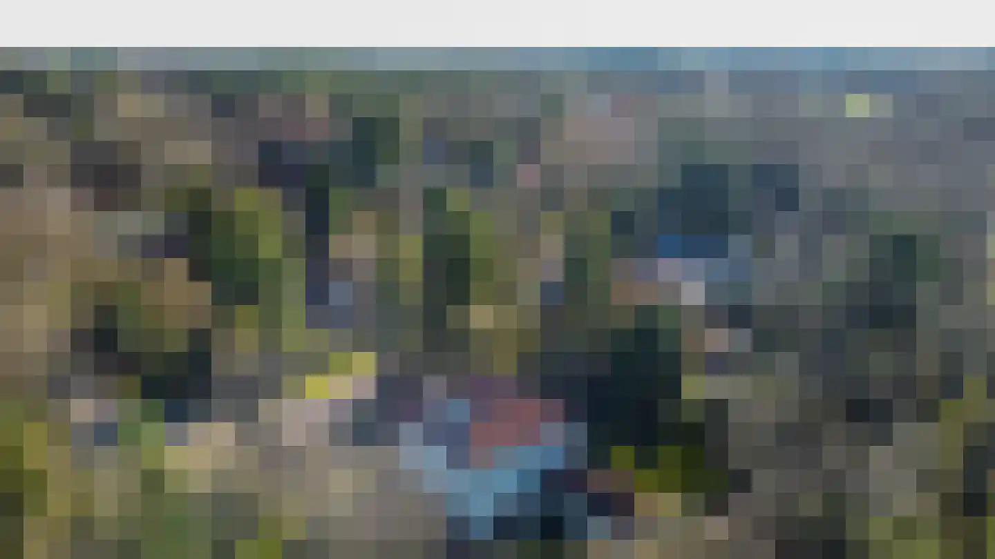Curaçaolaan 20 Hilversum thumbnail 4
