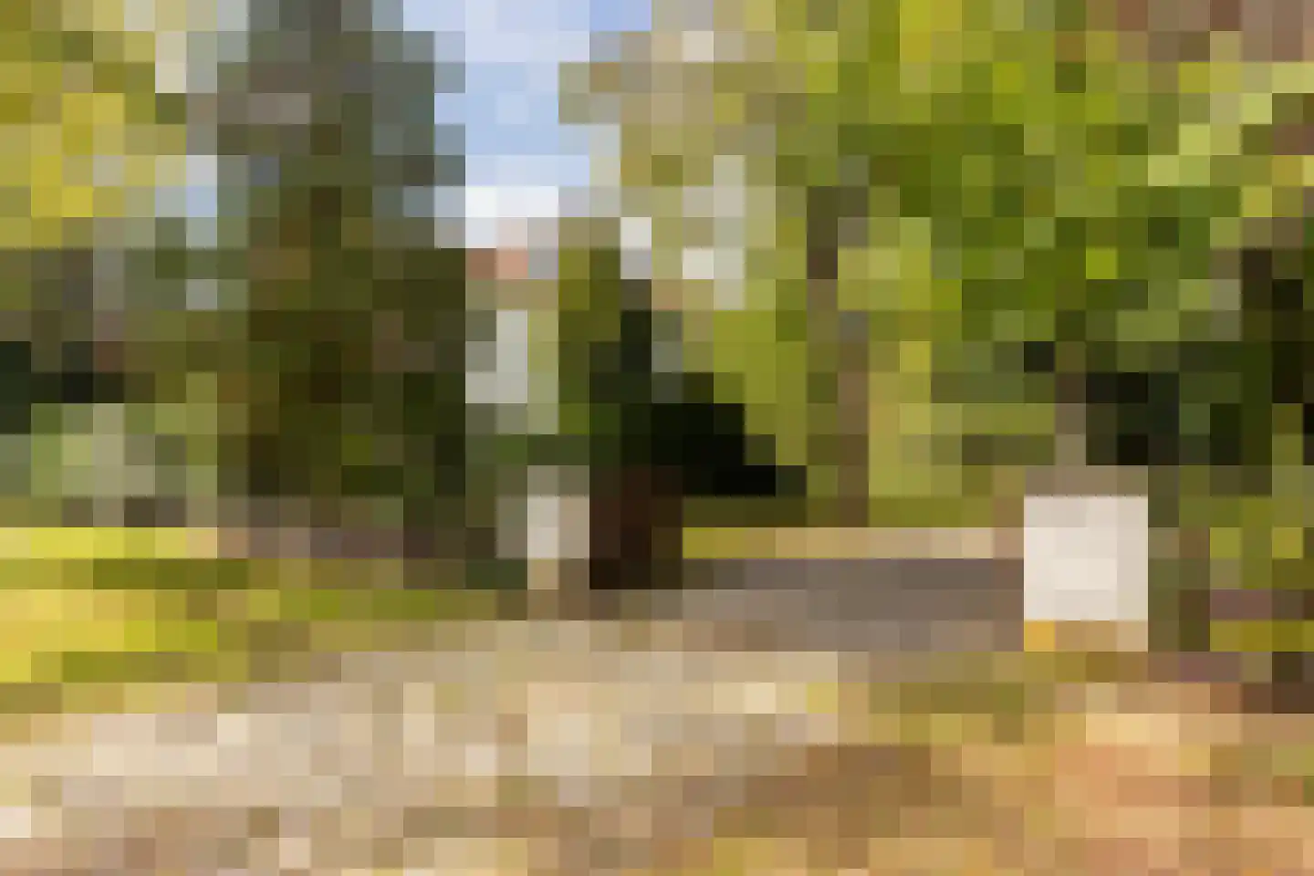 Curaçaolaan 20 Hilversum thumbnail 5