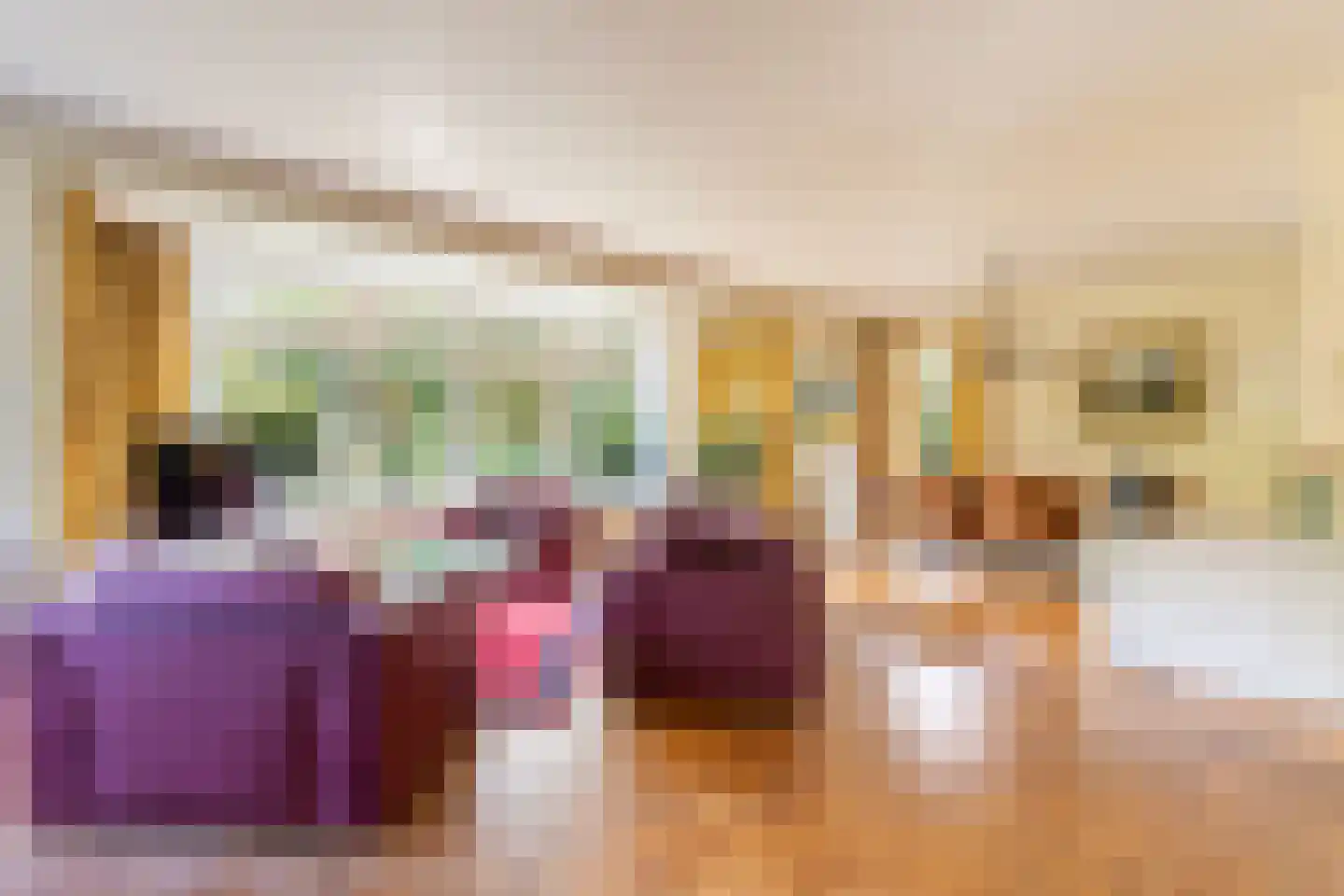 Curaçaolaan 20 Hilversum thumbnail 6
