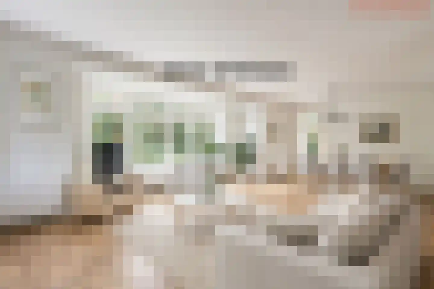 Curaçaolaan 20 Hilversum thumbnail 7