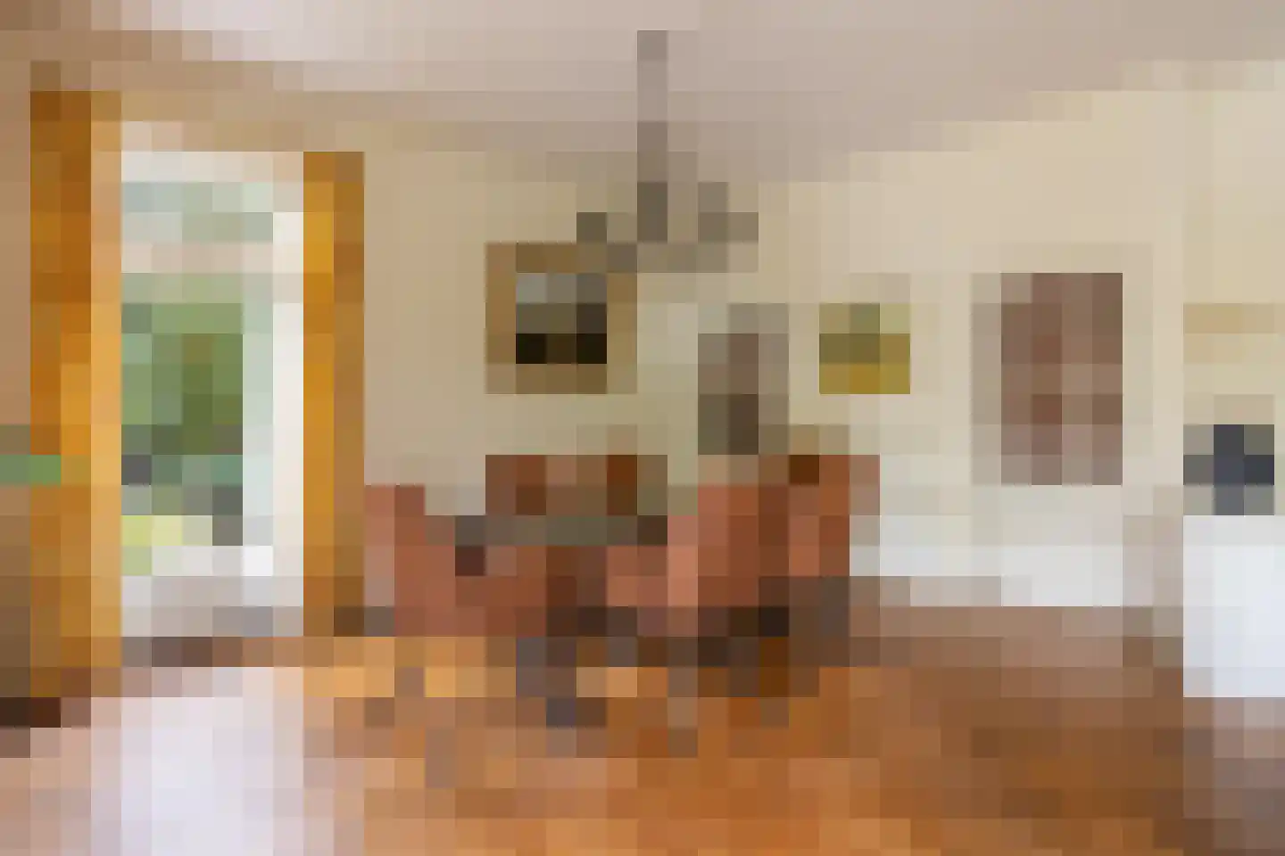 Curaçaolaan 20 Hilversum thumbnail 8