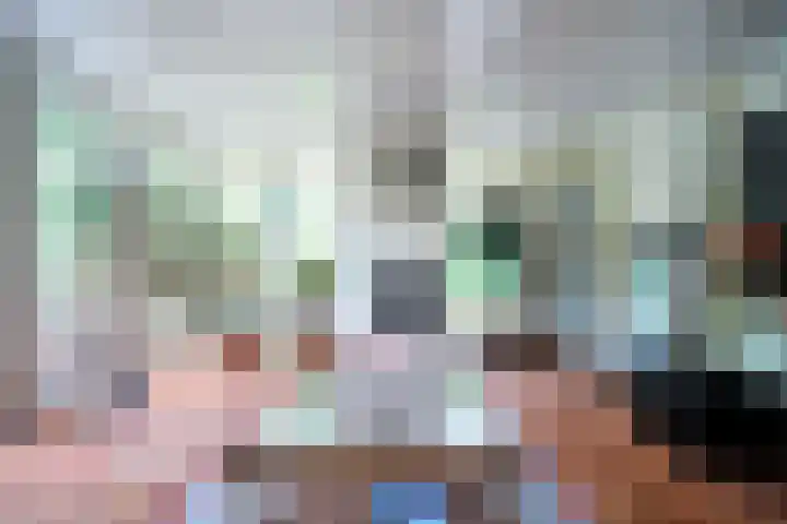 Curaçaolaan 26 Hilversum thumbnail 13