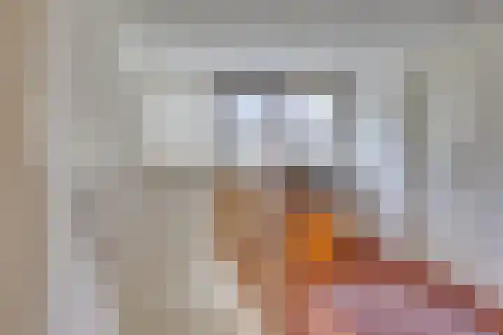 Curaçaolaan 26 Hilversum thumbnail 15
