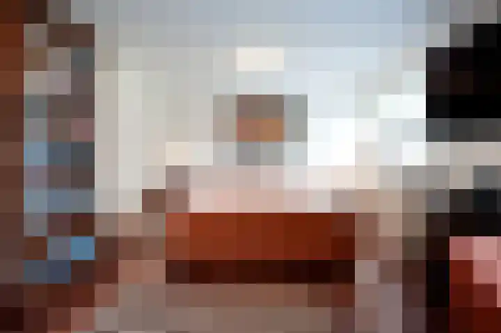 Curaçaolaan 26 Hilversum thumbnail 16