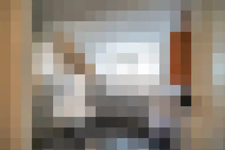 Curaçaolaan 26 Hilversum thumbnail 17