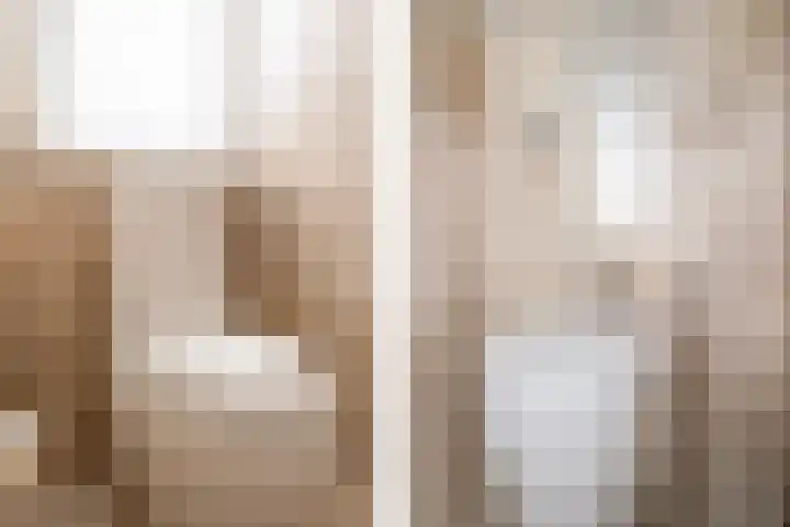 Curaçaolaan 26 Hilversum thumbnail 20