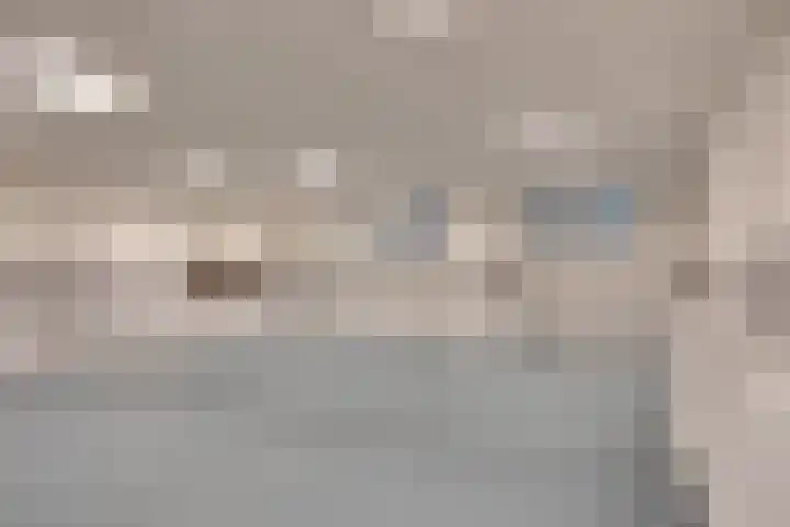 Curaçaolaan 26 Hilversum thumbnail 23