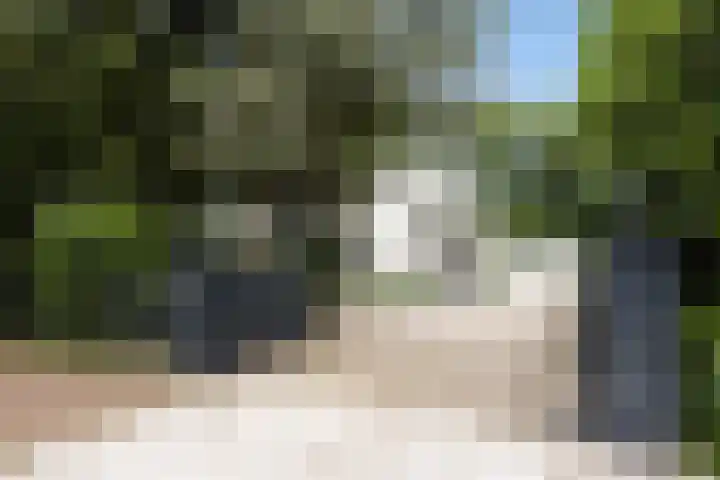 Curaçaolaan 26 Hilversum thumbnail 25