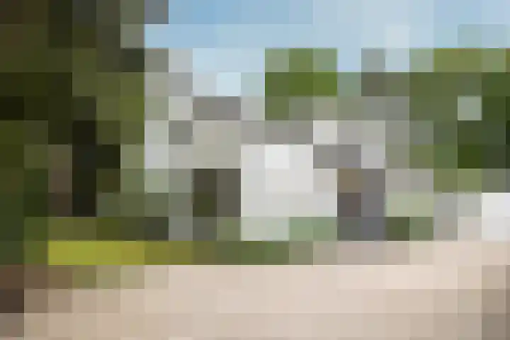Curaçaolaan 26 Hilversum thumbnail 26