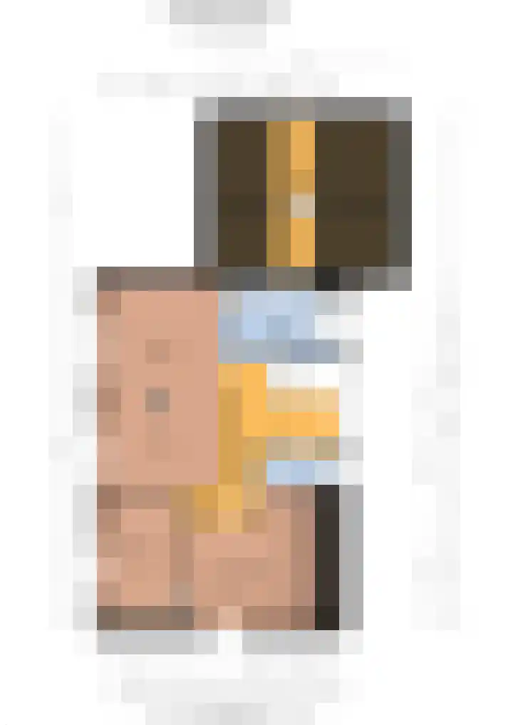 Curaçaolaan 26 Hilversum thumbnail 33