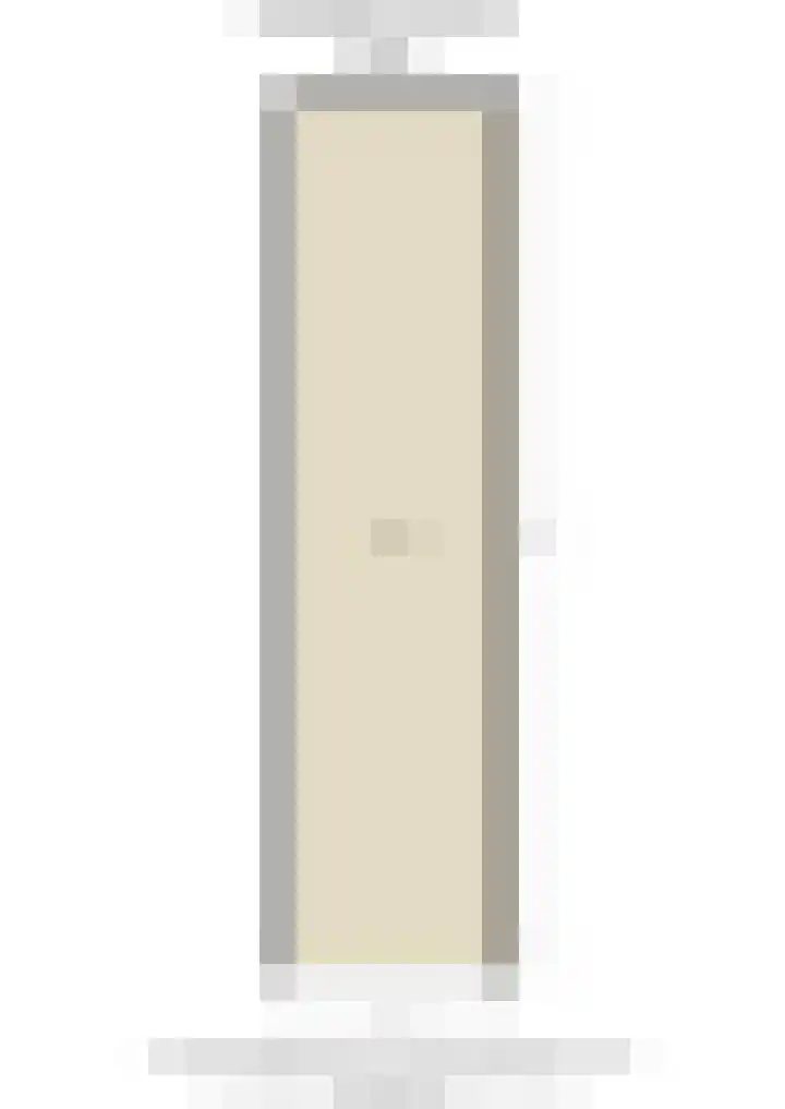 Curaçaolaan 26 Hilversum thumbnail 37