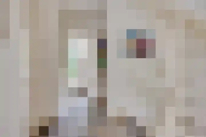 Curaçaolaan 26 Hilversum thumbnail 4