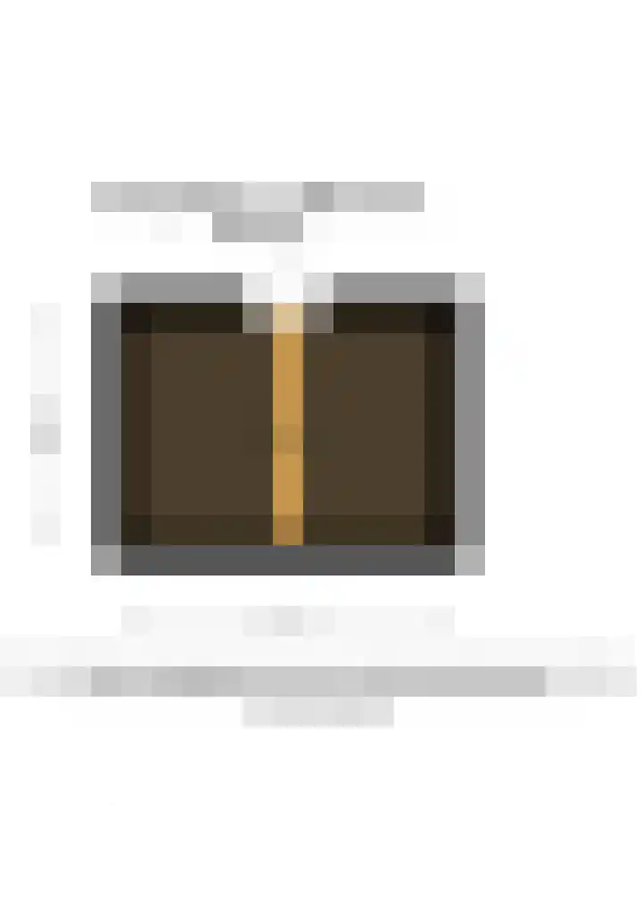 Curaçaolaan 26 Hilversum thumbnail 41