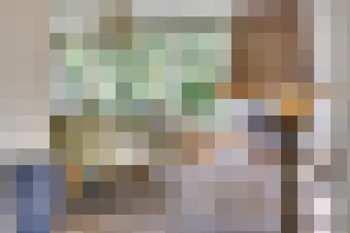 Curaçaolaan 26 Hilversum thumbnail 5