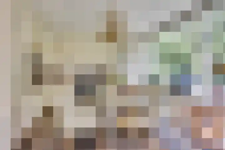Curaçaolaan 26 Hilversum thumbnail 6
