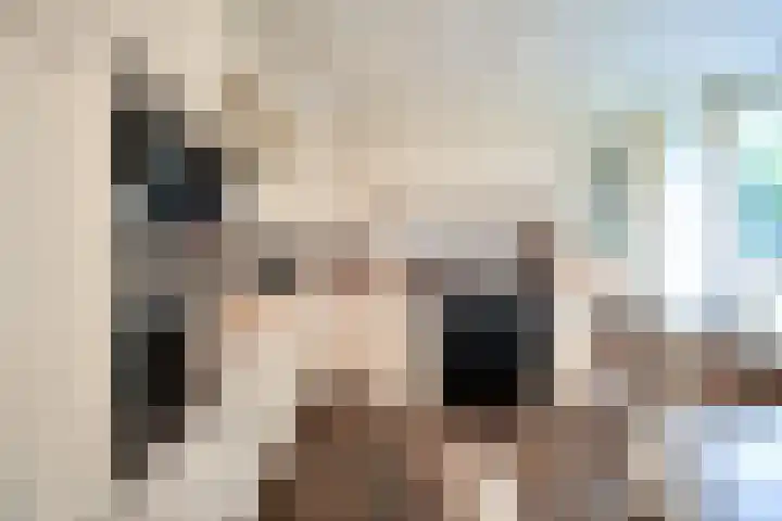 Curaçaolaan 26 Hilversum thumbnail 7