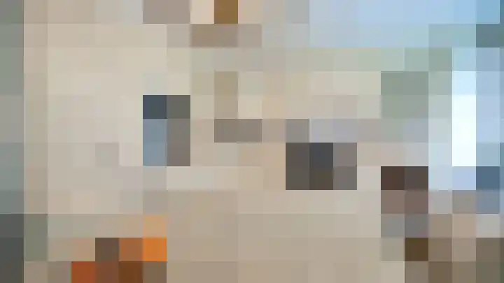 Curaçaolaan 26 Hilversum thumbnail 8