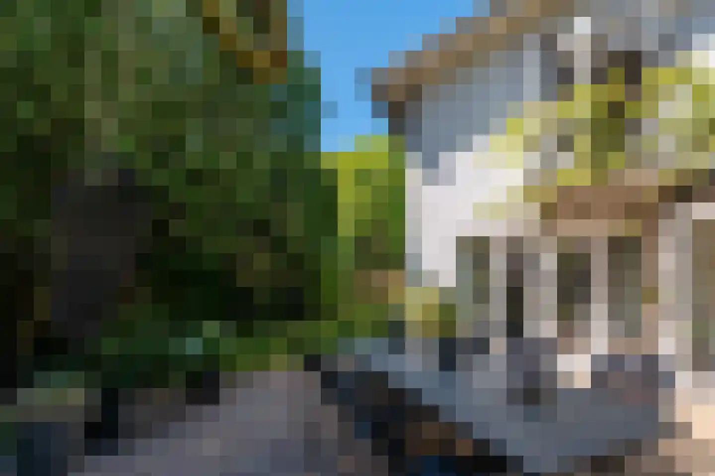 Curaçaolaan 27 Hilversum thumbnail 10