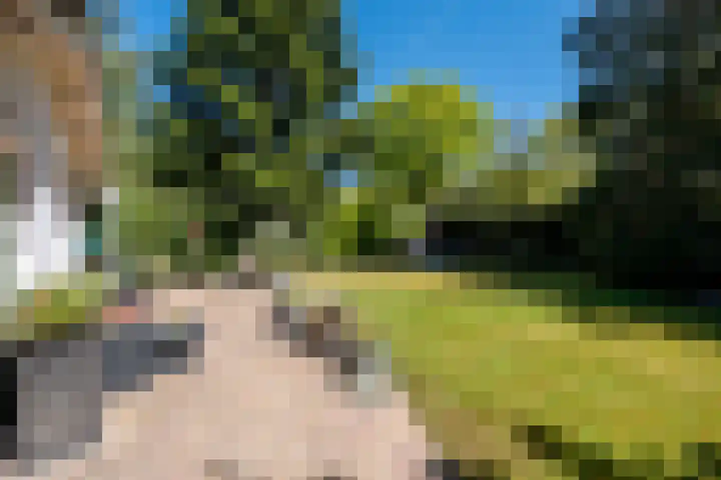 Curaçaolaan 27 Hilversum thumbnail 11