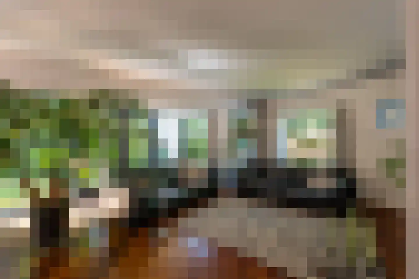 Curaçaolaan 27 Hilversum thumbnail 12