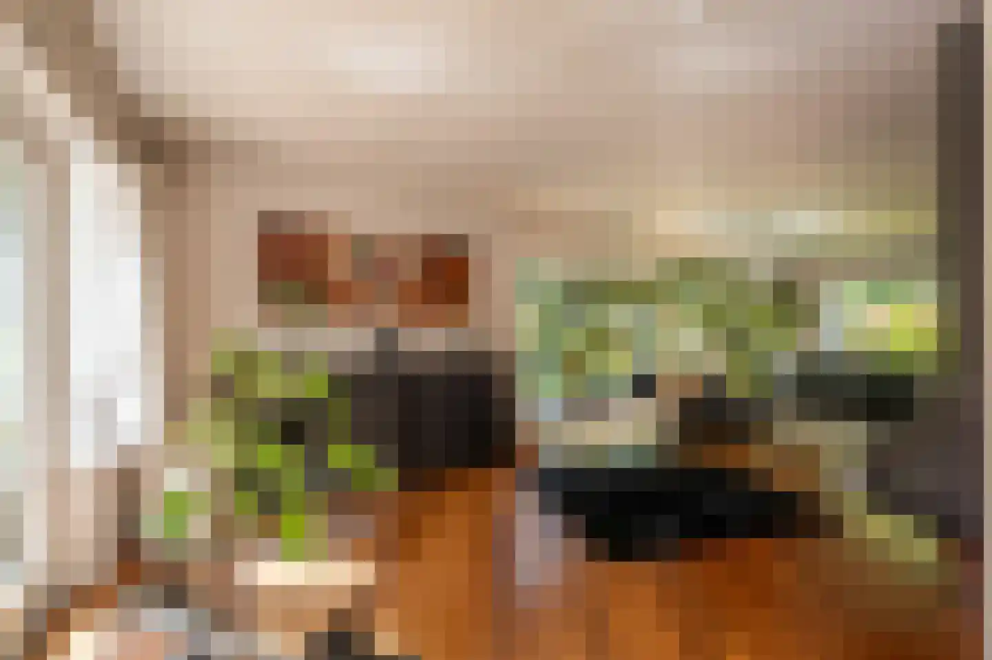 Curaçaolaan 27 Hilversum thumbnail 13
