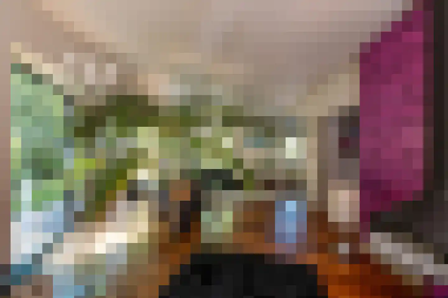 Curaçaolaan 27 Hilversum thumbnail 14