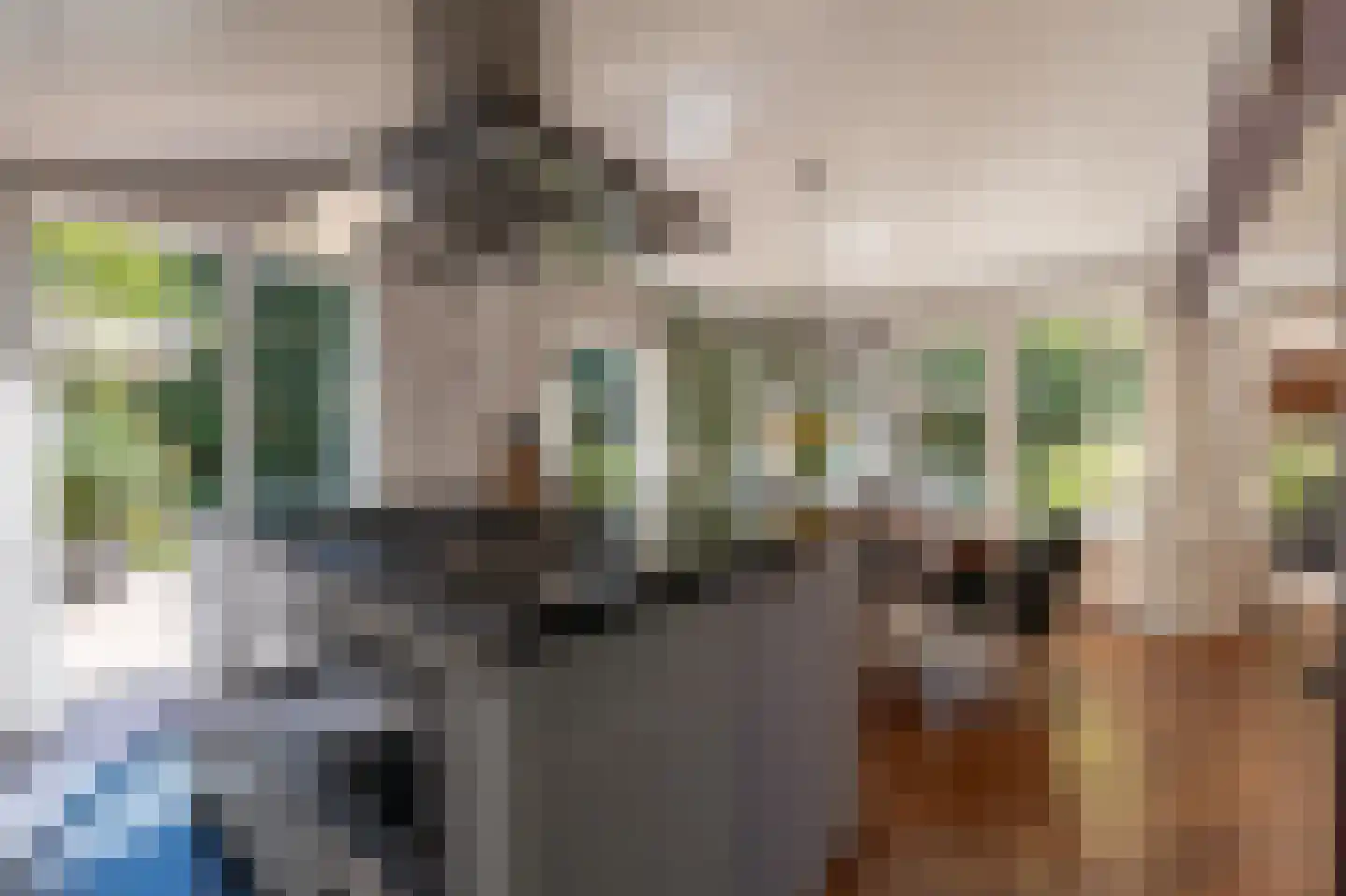 Curaçaolaan 27 Hilversum thumbnail 16