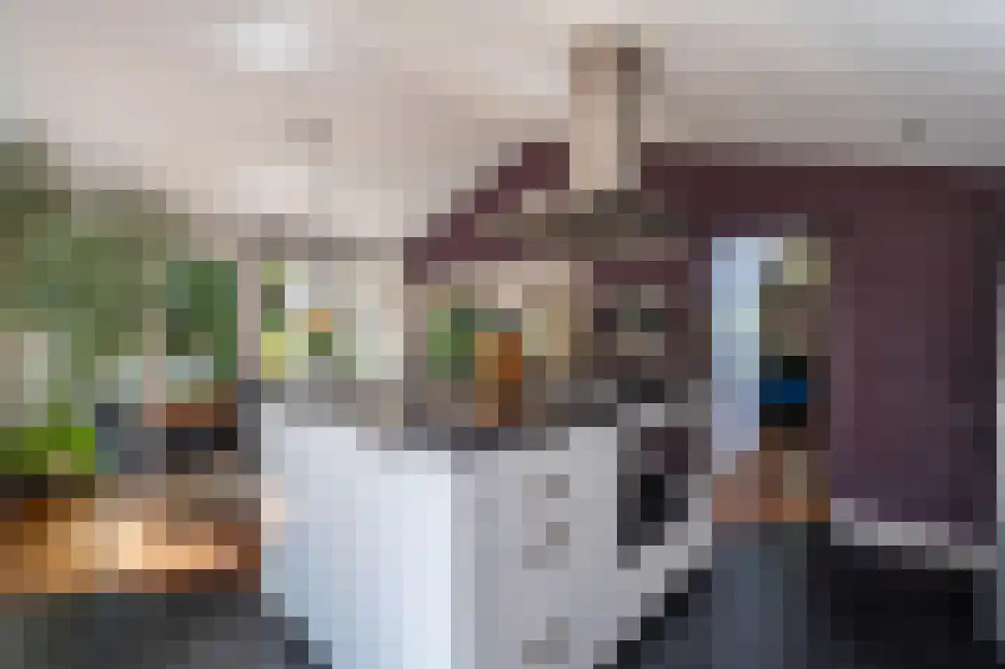 Curaçaolaan 27 Hilversum thumbnail 17