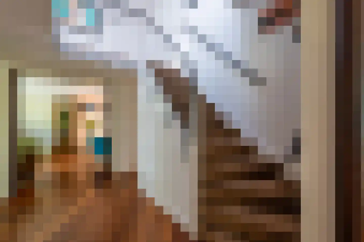 Curaçaolaan 27 Hilversum thumbnail 18