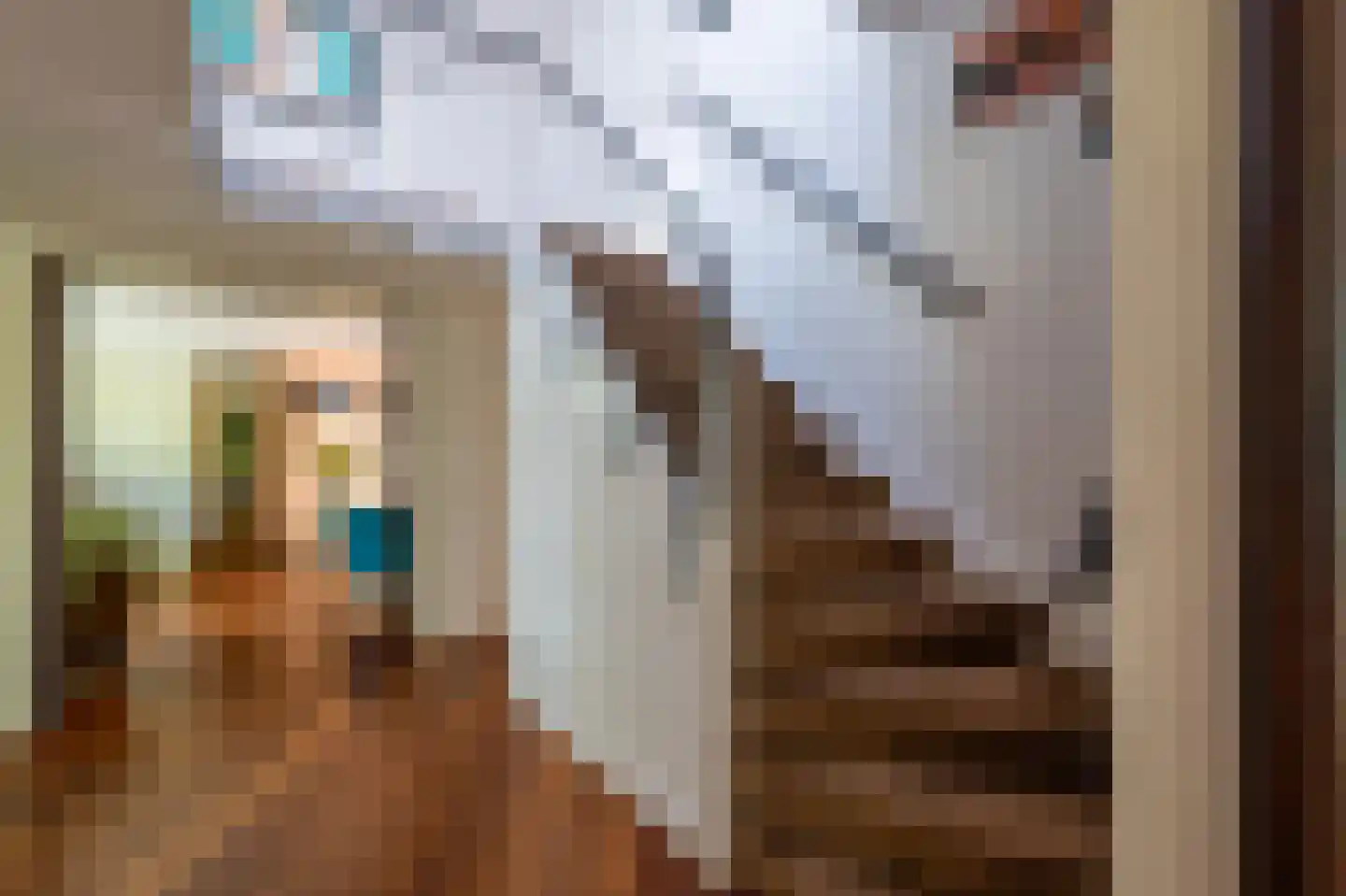 Curaçaolaan 27 Hilversum thumbnail 18