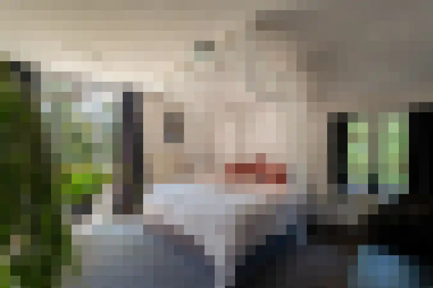Curaçaolaan 27 Hilversum thumbnail 19