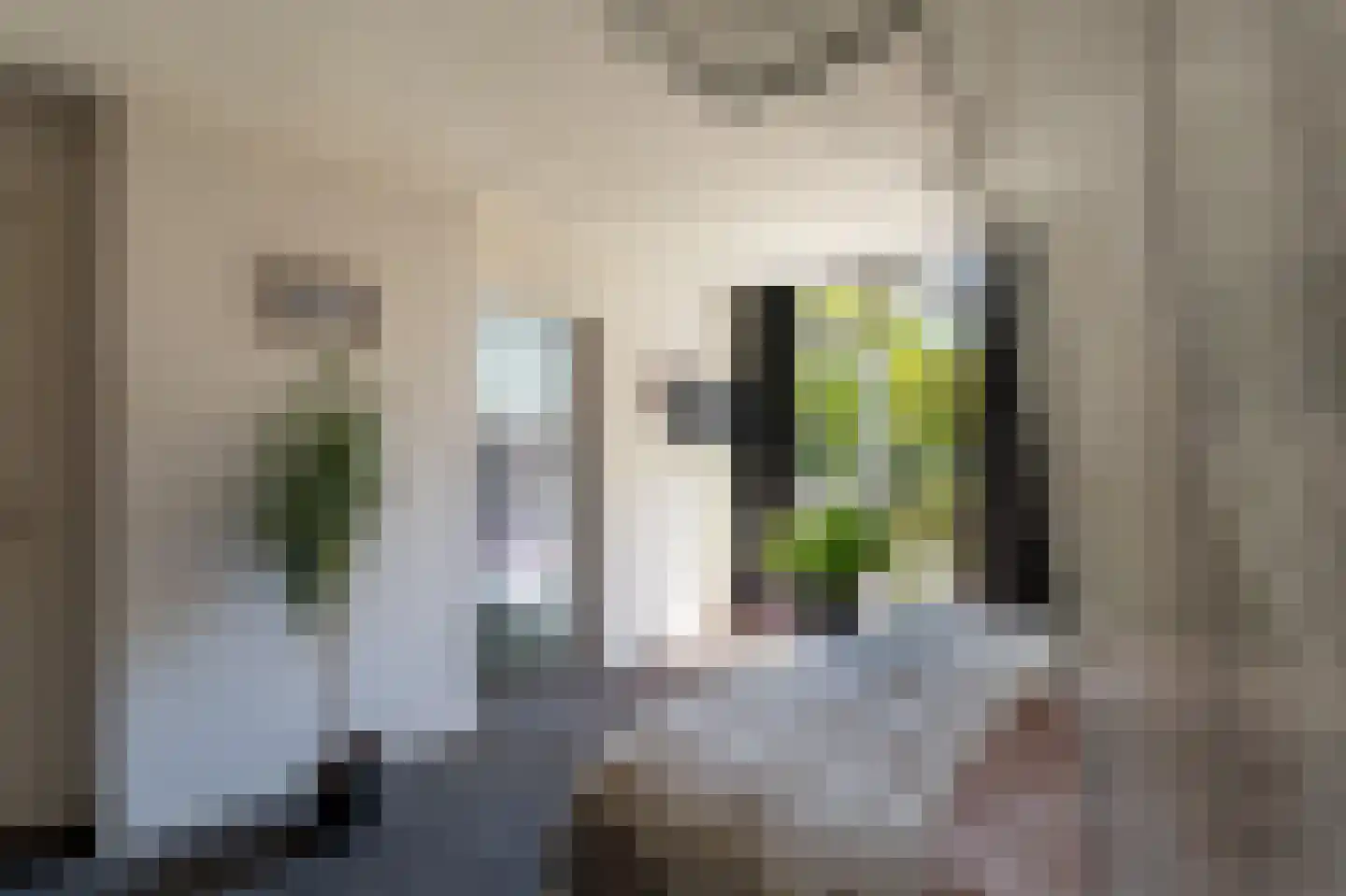 Curaçaolaan 27 Hilversum thumbnail 20
