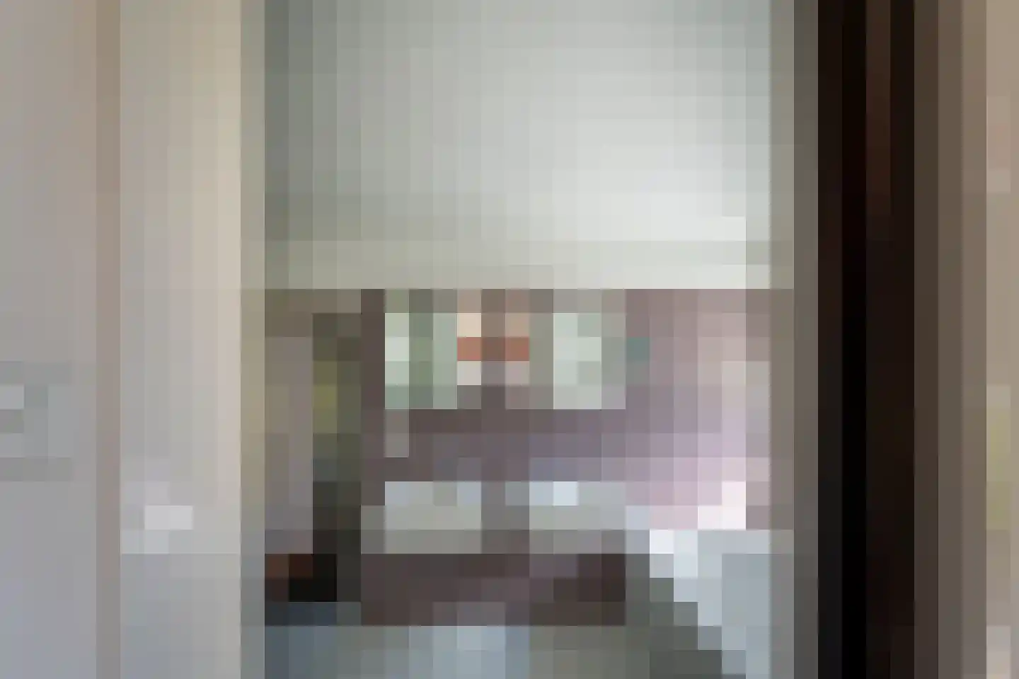 Curaçaolaan 27 Hilversum thumbnail 21