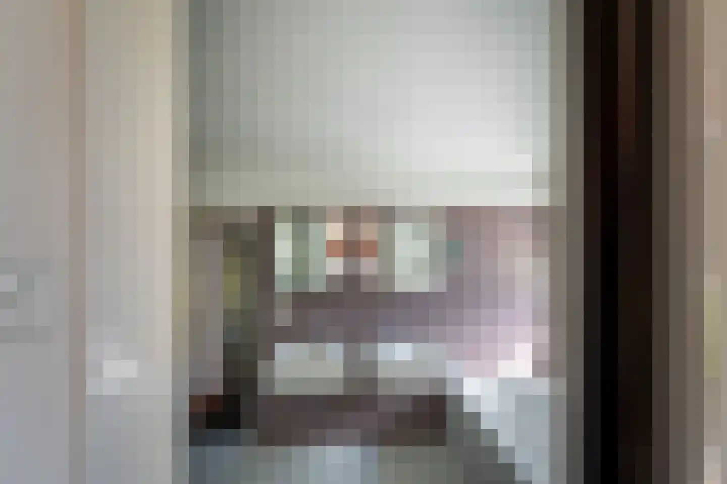 Curaçaolaan 27 Hilversum thumbnail 21