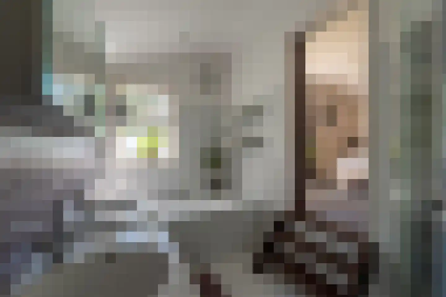 Curaçaolaan 27 Hilversum thumbnail 22