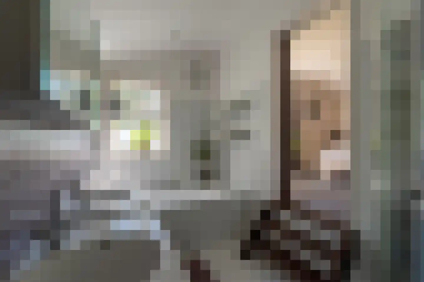 Curaçaolaan 27 Hilversum thumbnail 22