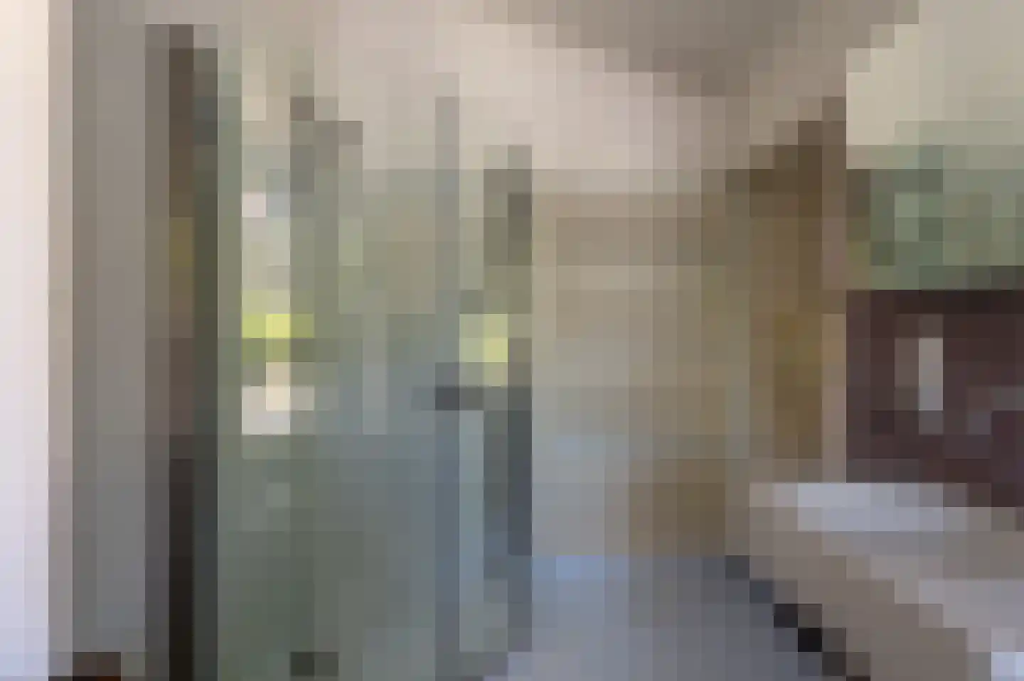 Curaçaolaan 27 Hilversum thumbnail 23