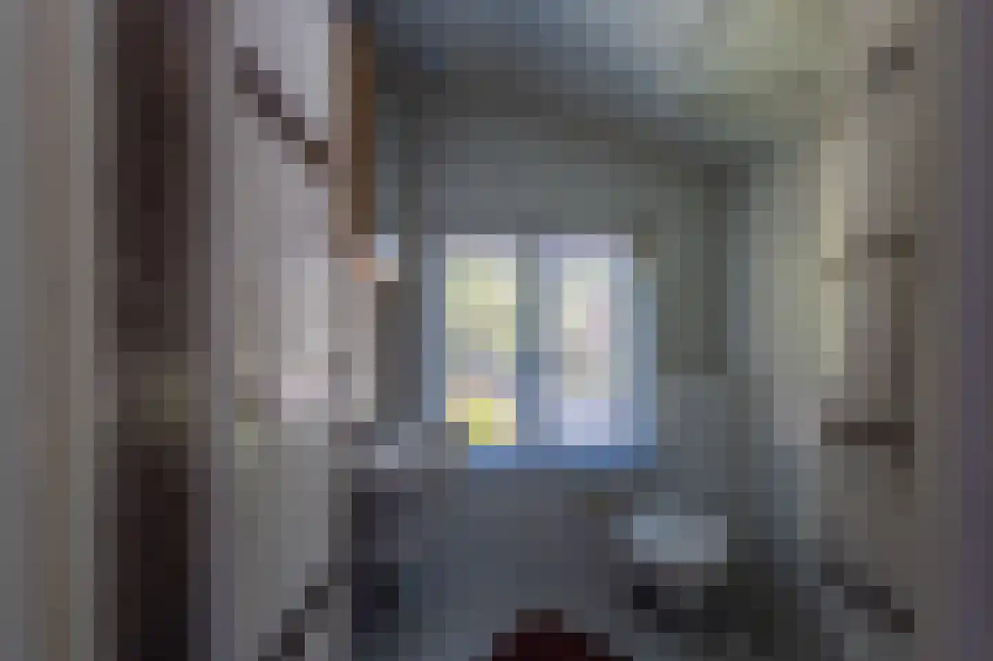Curaçaolaan 27 Hilversum thumbnail 24