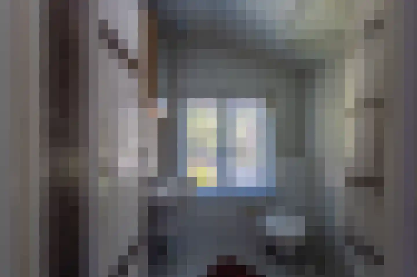 Curaçaolaan 27 Hilversum thumbnail 24