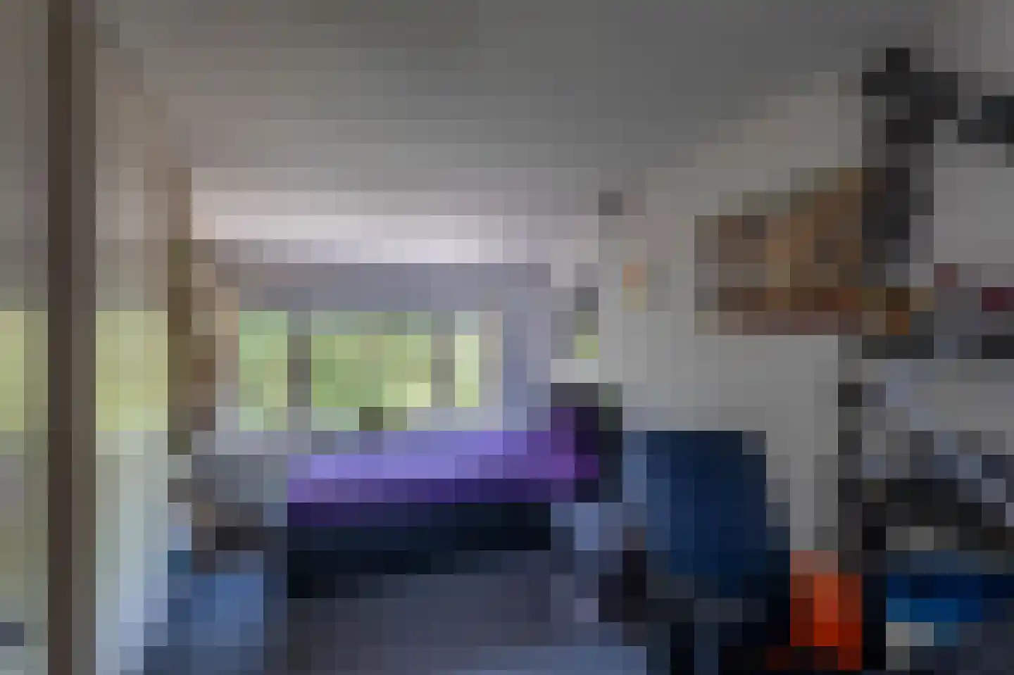 Curaçaolaan 27 Hilversum thumbnail 25