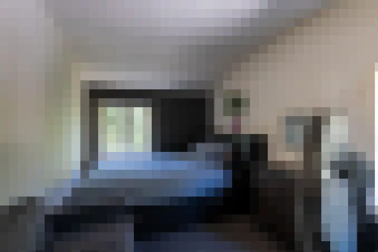 Curaçaolaan 27 Hilversum thumbnail 26