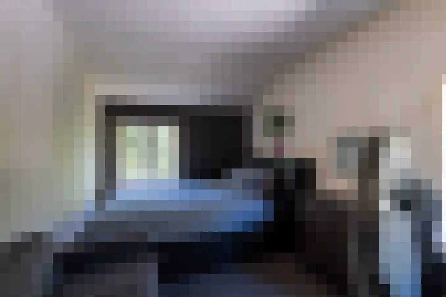 Curaçaolaan 27 Hilversum thumbnail 26