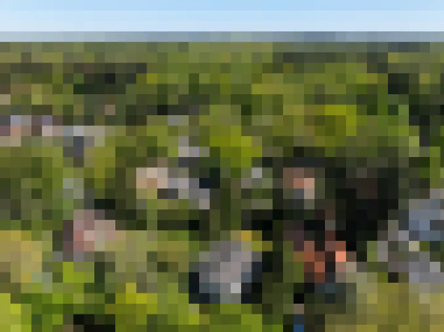 Curaçaolaan 27 Hilversum thumbnail 27
