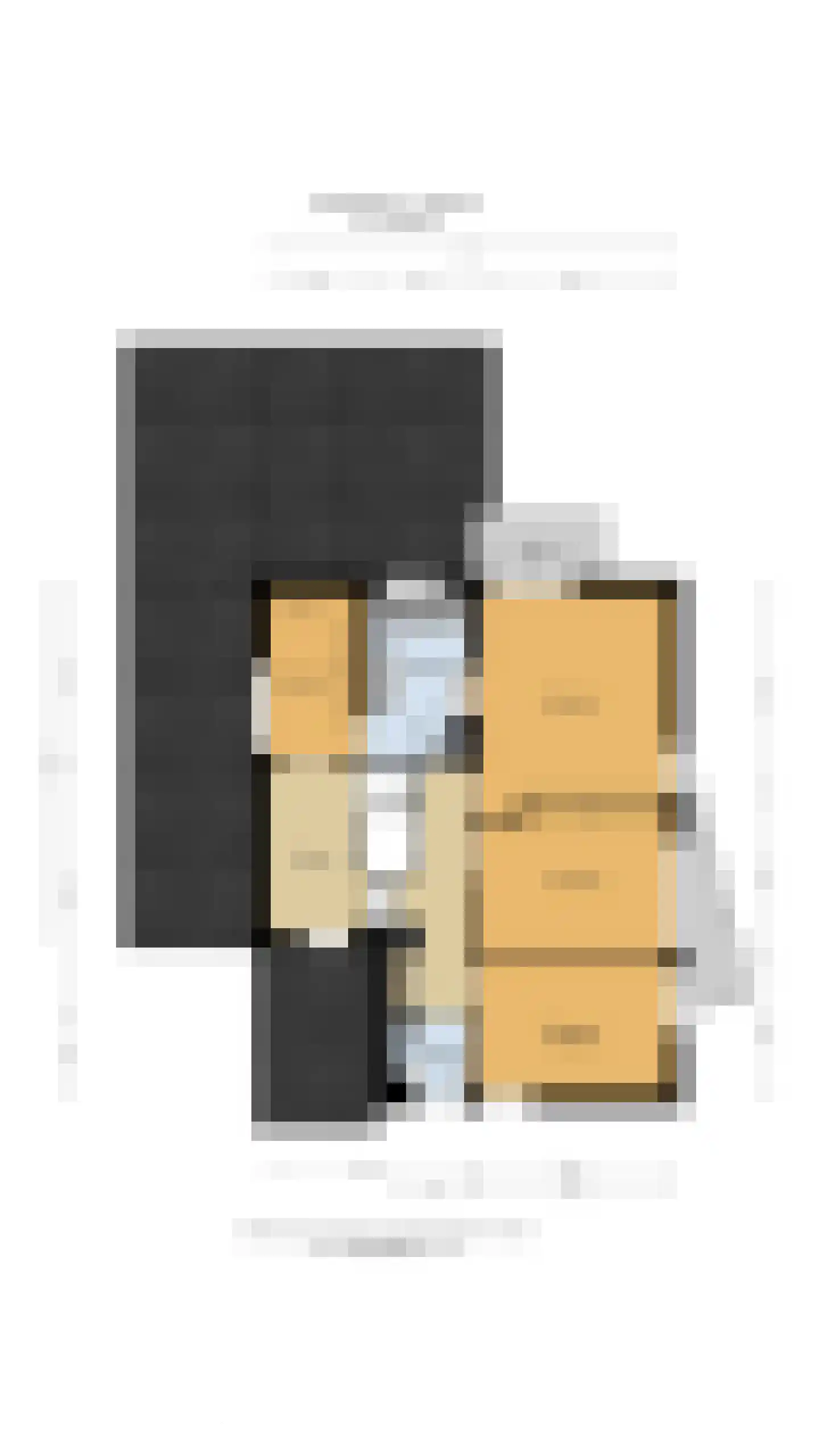 Curaçaolaan 27 Hilversum thumbnail 30